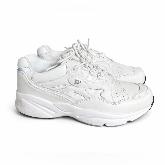 Propet Other - Propet Mens Stability Walker Sneakers
